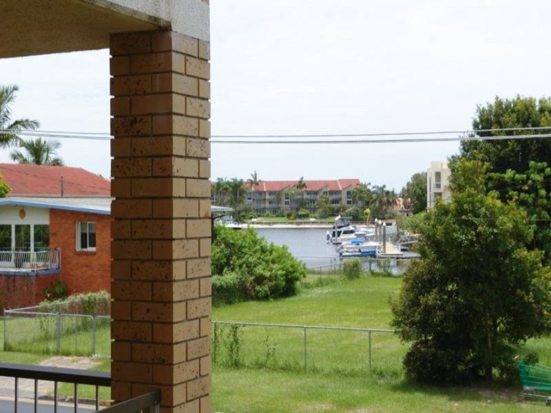3/24 Madang Crescent, Runaway Bay QLD 4216