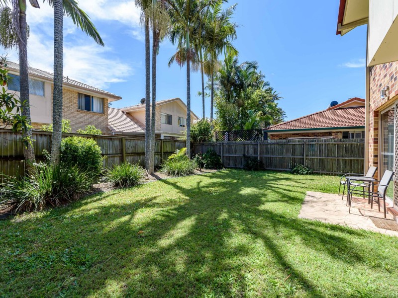 9/272 Oxley Drive, Coombabah QLD 4216