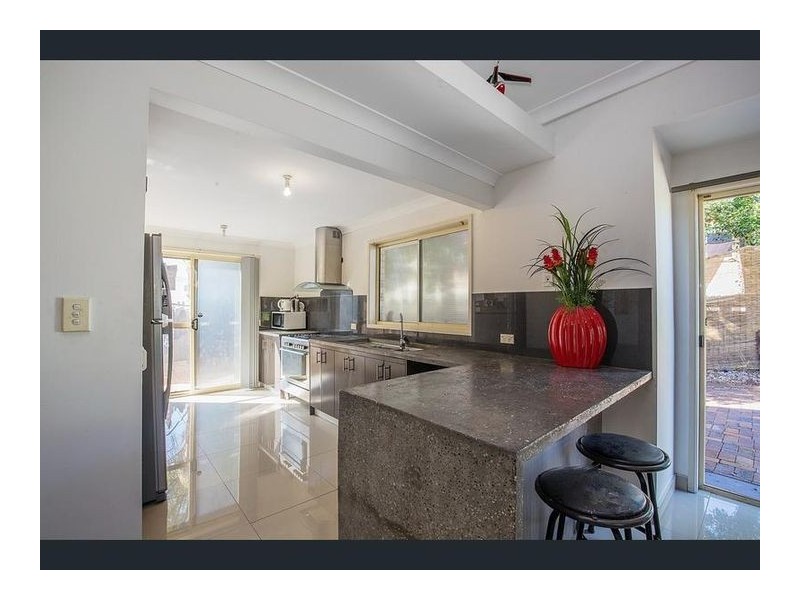 4/27 Fortune Street, Coomera QLD 4209