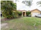 31 Lakeshore Drive, Helensvale QLD 4212