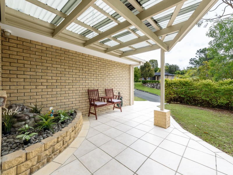 15 Pinebark Avenue, Oxenford QLD 4210