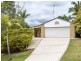 15 Pinebark Avenue, Oxenford QLD 4210