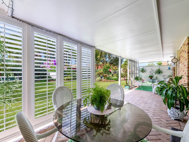 24 Arlene Park Terrace, Helensvale QLD 4212