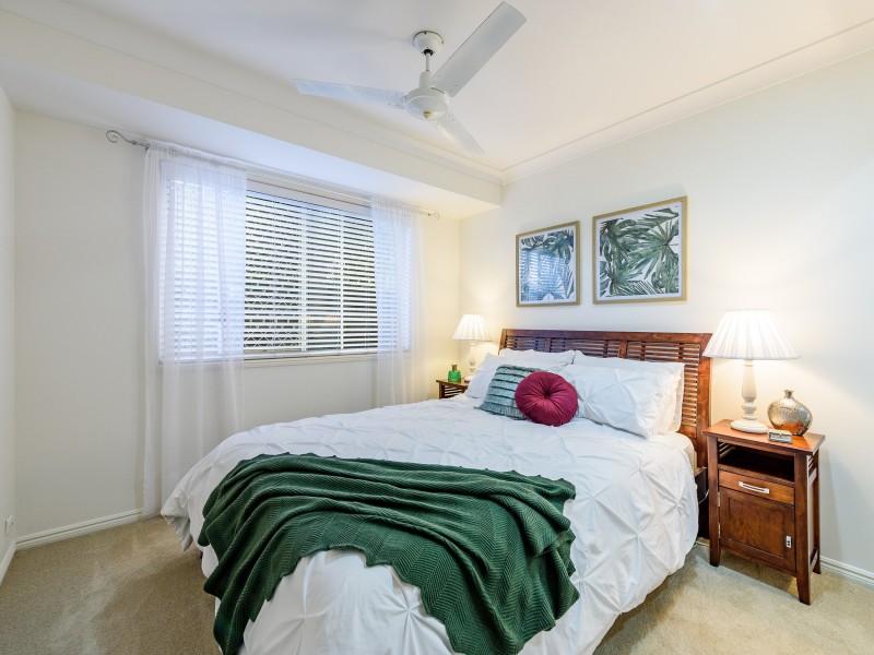 24 Arlene Park Terrace, Helensvale QLD 4212