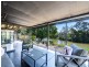 83/12 Helensvale Road, Helensvale QLD 4212