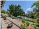 83/12 Helensvale Road, Helensvale QLD 4212