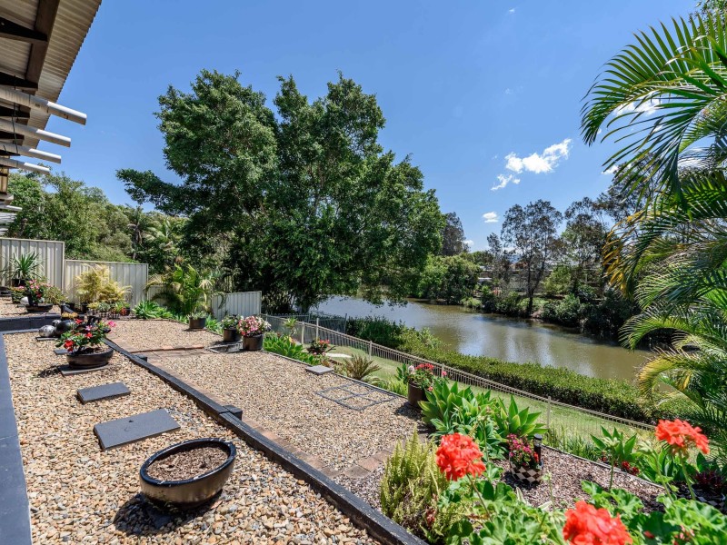 83/12 Helensvale Road, Helensvale QLD 4212