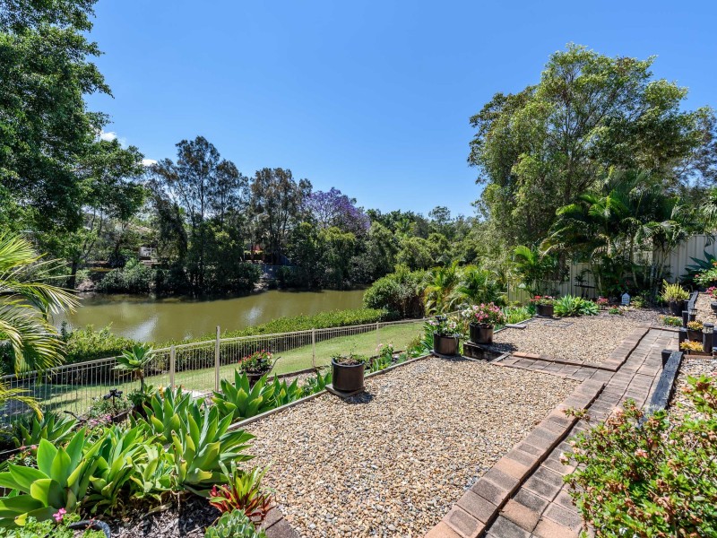83/12 Helensvale Road, Helensvale QLD 4212
