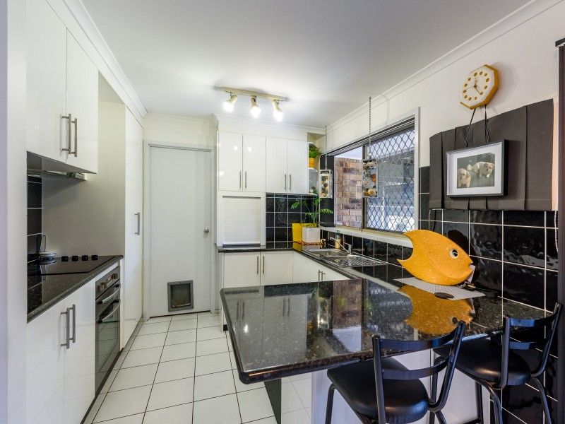 83/12 Helensvale Road, Helensvale QLD 4212