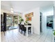 83/12 Helensvale Road, Helensvale QLD 4212
