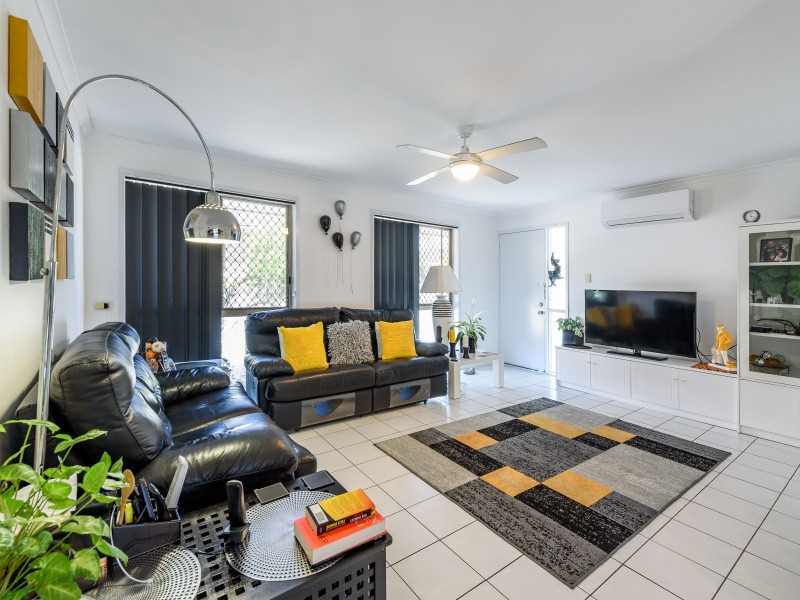 83/12 Helensvale Road, Helensvale QLD 4212