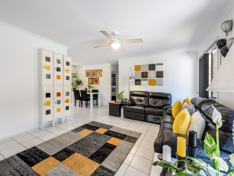 83/12 Helensvale Road, Helensvale QLD 4212