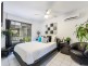 83/12 Helensvale Road, Helensvale QLD 4212