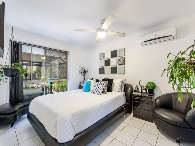 83/12 Helensvale Road, Helensvale QLD 4212