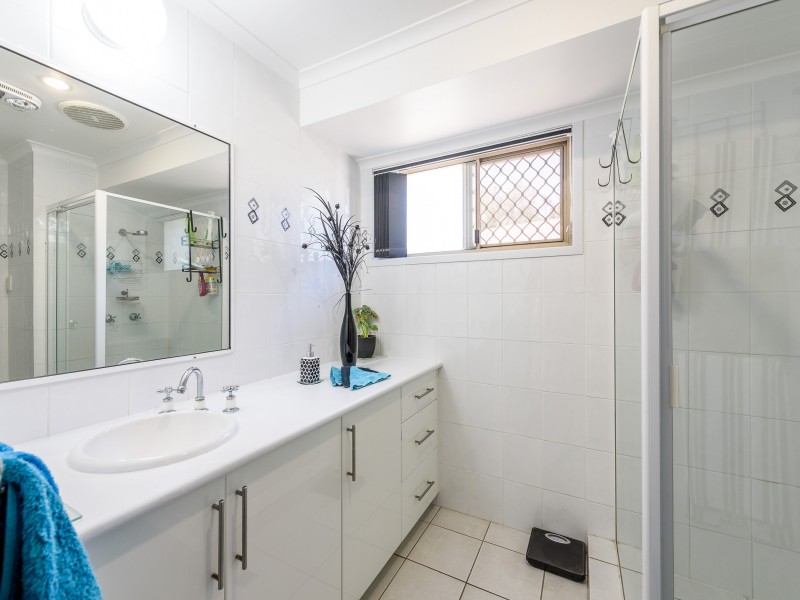 83/12 Helensvale Road, Helensvale QLD 4212
