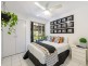 83/12 Helensvale Road, Helensvale QLD 4212
