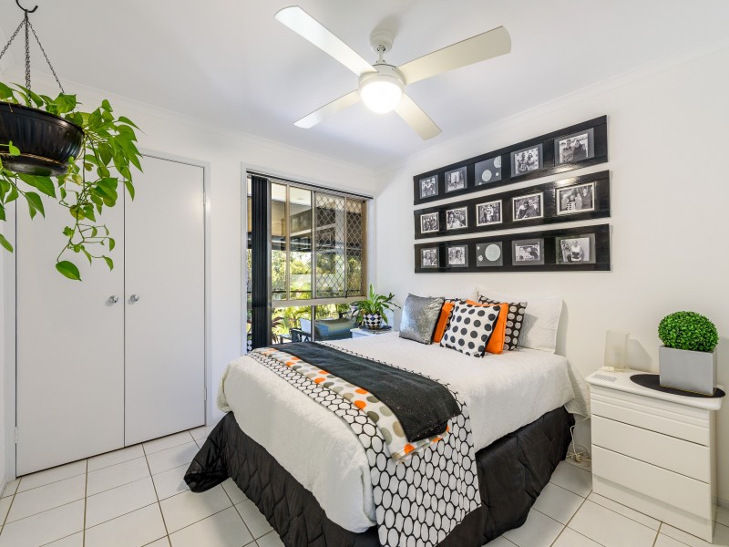 83/12 Helensvale Road, Helensvale QLD 4212
