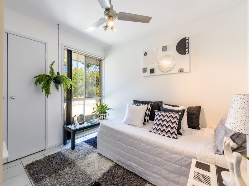 83/12 Helensvale Road, Helensvale QLD 4212