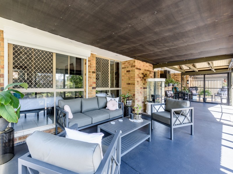83/12 Helensvale Road, Helensvale QLD 4212