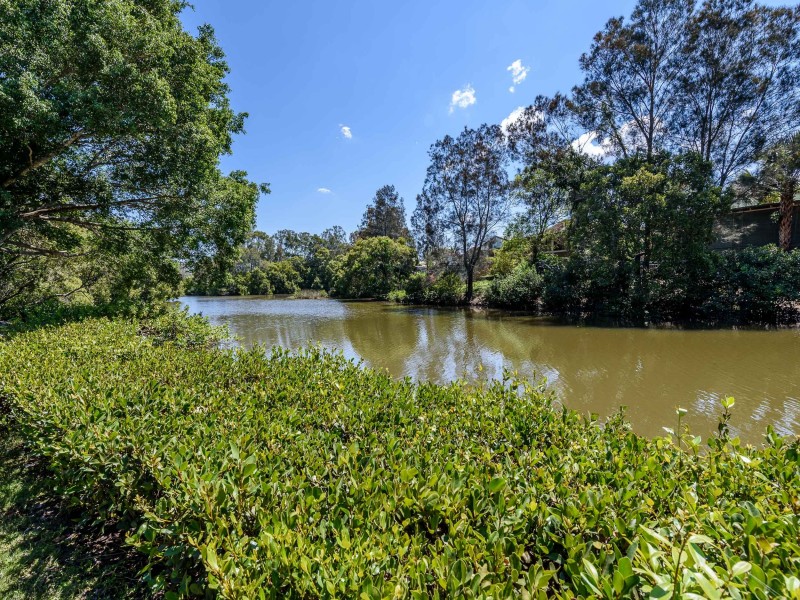 83/12 Helensvale Road, Helensvale QLD 4212