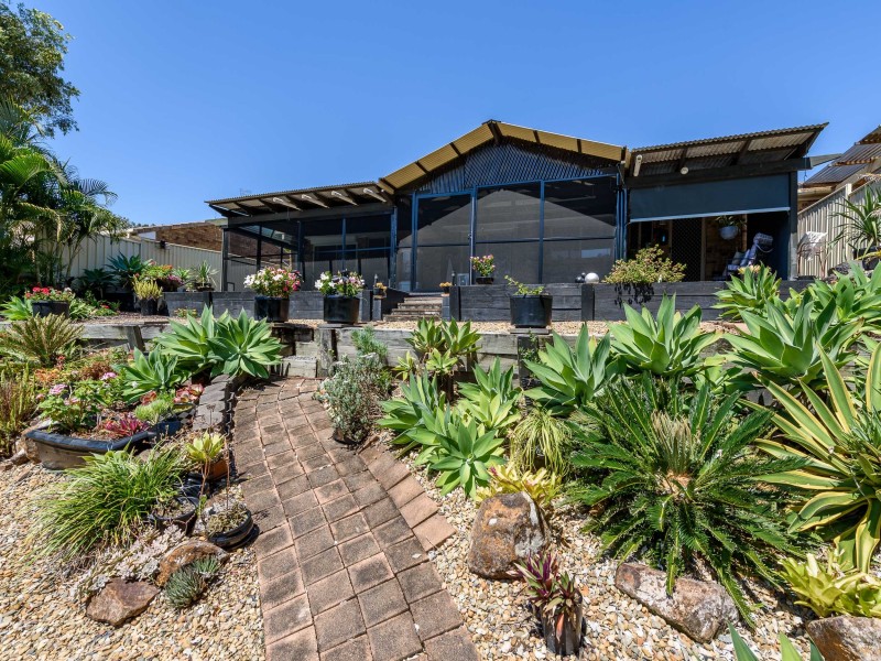 83/12 Helensvale Road, Helensvale QLD 4212