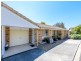 83/12 Helensvale Road, Helensvale QLD 4212