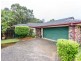 105 Henry Cotton Drive, Parkwood QLD 4214