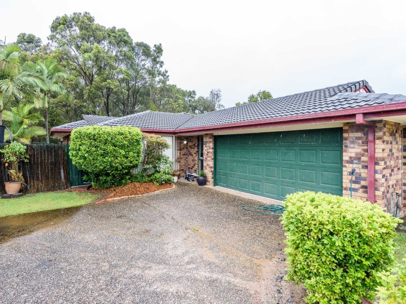 105 Henry Cotton Drive, Parkwood QLD 4214
