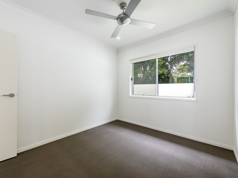 1/6 Compass Drive, Biggera Waters QLD 4216