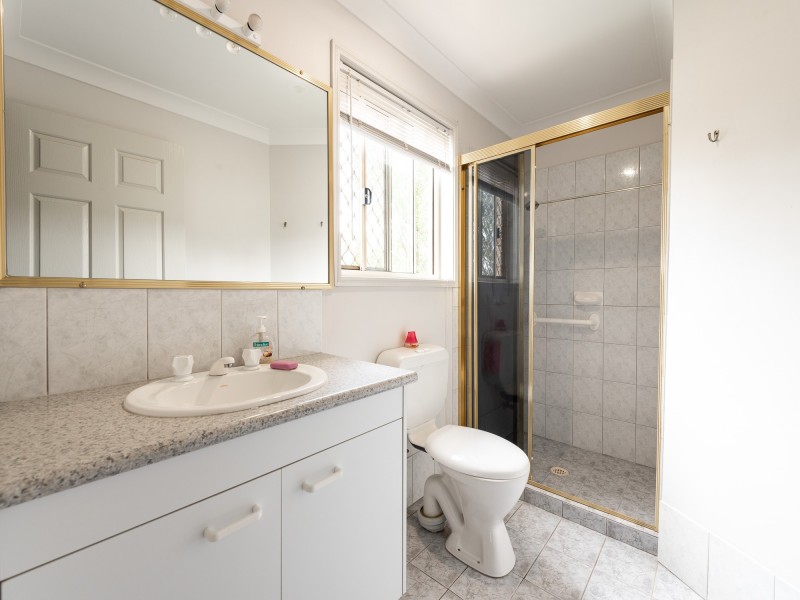 1 Greenridge Street, Oxenford QLD 4210