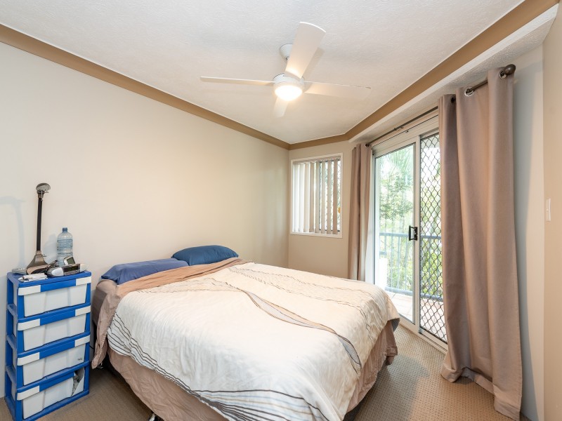 1/9-13 Madang Crescent, Runaway Bay QLD 4216