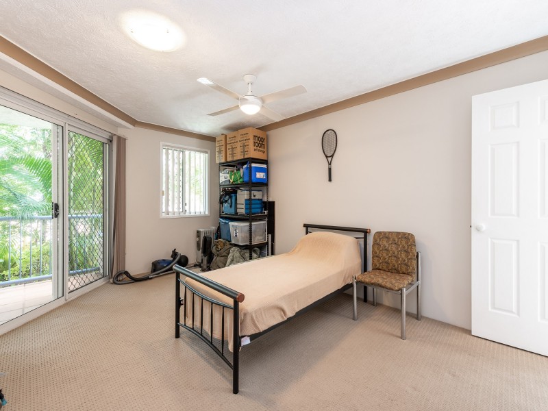 1/9-13 Madang Crescent, Runaway Bay QLD 4216