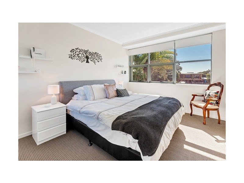 T7/20 Bayview Street, Runaway Bay QLD 4216