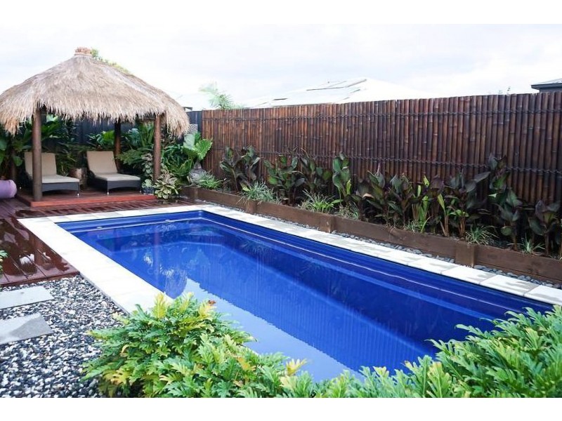 8 Millstream Place, Pimpama QLD 4209