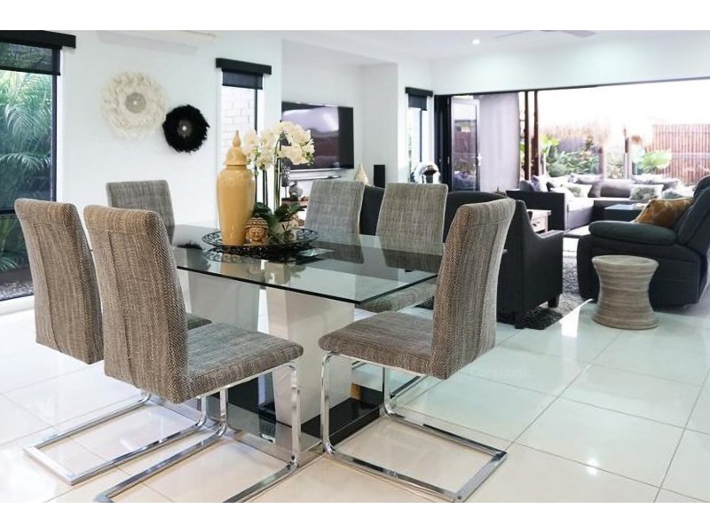 8 Millstream Place, Pimpama QLD 4209