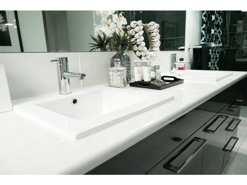 8 Millstream Place, Pimpama QLD 4209