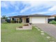 54 Inverness Way, Parkwood QLD 4214