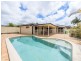 54 Inverness Way, Parkwood QLD 4214