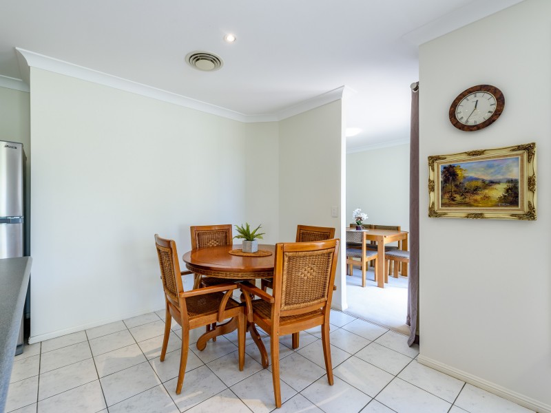 54 Inverness Way, Parkwood QLD 4214