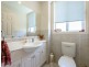 3 Prosperity Drive, Helensvale QLD 4212