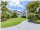 3 Prosperity Drive, Helensvale QLD 4212