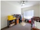 23 Rhodium Crescent, Hope Island QLD 4212