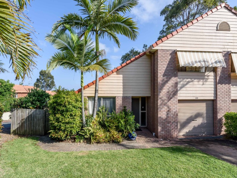 113/601 Pine Ridge Road, Biggera Waters QLD 4216