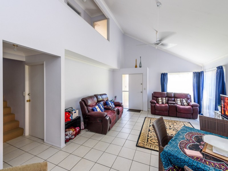 113/601 Pine Ridge Road, Biggera Waters QLD 4216