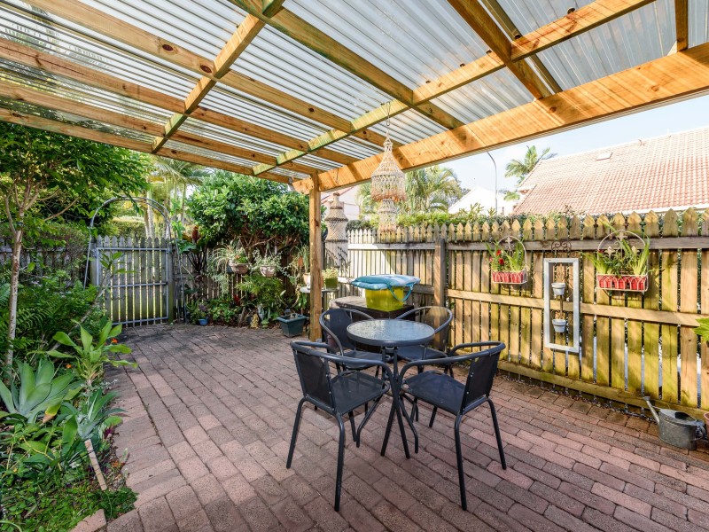 113/601 Pine Ridge Road, Biggera Waters QLD 4216