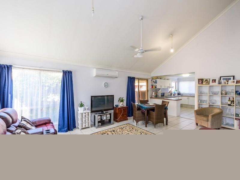 113/601 Pine Ridge Road, Biggera Waters QLD 4216