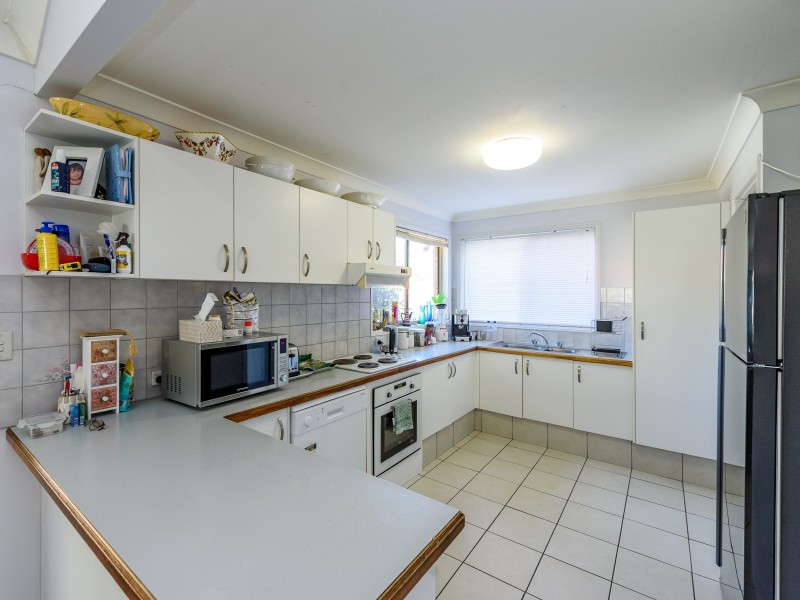 113/601 Pine Ridge Road, Biggera Waters QLD 4216