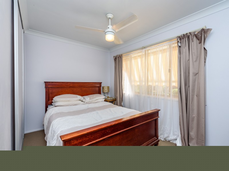 113/601 Pine Ridge Road, Biggera Waters QLD 4216