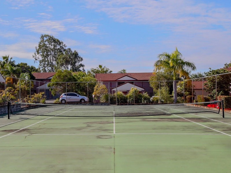 113/601 Pine Ridge Road, Biggera Waters QLD 4216