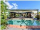 14 Rosswood Court, Helensvale QLD 4212